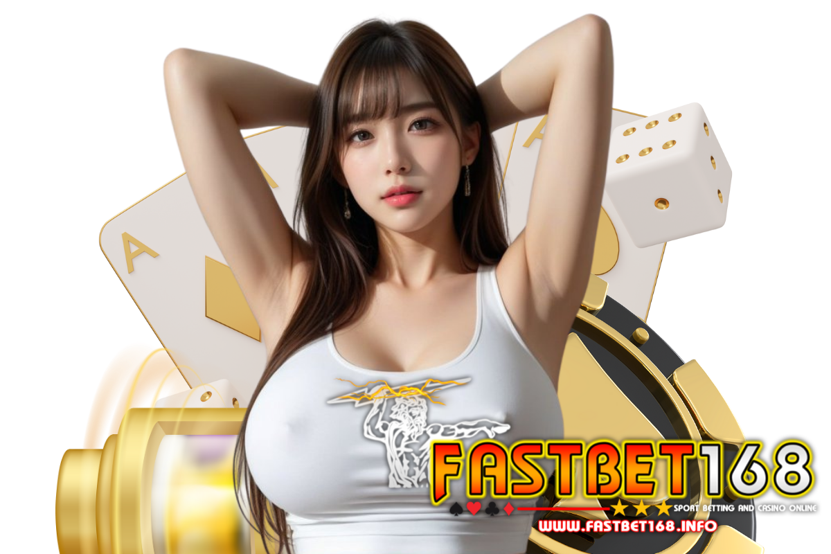 fastbet168